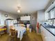 Thumbnail Semi-detached house for sale in Noss View, Symbister, Whalsay, Shetland