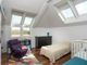 Thumbnail Detached house for sale in Abbots Leigh Road, Abbots Leigh, Bristol