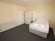Thumbnail Room to rent in West Hill, Reading
