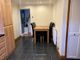 Thumbnail End terrace house to rent in Rossetti Road, Corby