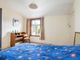 Thumbnail Property for sale in Gunton Road, London