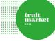 Thumbnail Retail premises to let in Fruit Market, Humber Street &amp; Pier Street, Hull