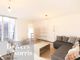 Thumbnail Flat to rent in Surr Street, Islington, London