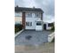 Thumbnail Semi-detached house for sale in Hudson Road, Leigh-On-Sea