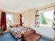 Thumbnail Country house for sale in Grange Park, Steeple Aston, Bicester