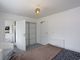 Thumbnail Flat for sale in Corthan Court, Thornton