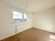 Thumbnail End terrace house for sale in Firework Close, Bristol