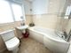 Thumbnail Property for sale in Newcastle Avenue, Horden, Peterlee