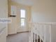 Thumbnail Terraced house to rent in New Company Row, Skinningrove, Saltburn-By-The-Sea