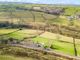 Thumbnail Semi-detached house for sale in Cote Lane, Choppards, Holmfirth