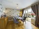 Thumbnail Detached house for sale in Portman Mews, Aylesbury, Buckinghamshire