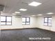 Thumbnail Office to let in First Floor Concept House, Orchard Court 9, Binley Business Park, Coventry