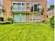 Thumbnail Flat for sale in The Croft, London