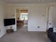 Thumbnail Detached house for sale in Malvern Place, Bartestree, Hereford