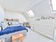 Thumbnail Terraced house for sale in Hayes Grove, East Dulwich, London