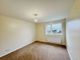 Thumbnail Terraced house for sale in Mile Road, Widdrington, Morpeth