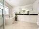 Thumbnail Detached house for sale in Coombe End, Kingston Upon Thames