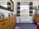 Thumbnail Semi-detached bungalow for sale in Thurgory Gate, Lepton, Huddersfield