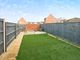 Thumbnail Semi-detached house for sale in Lower Church Lane, Tipton
