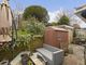 Thumbnail Property for sale in Parham Road, Findon Valley, Worthing