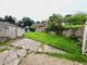 Thumbnail Detached house for sale in The Ball, Dunster, Minehead