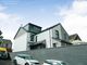 Thumbnail End terrace house for sale in Park Hill, Tredegar