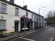 Thumbnail Office to let in Market Street, Bridgend