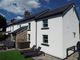 Thumbnail Cottage for sale in Vale Cottage, Port Eynon, Gower, Swansea