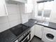 Thumbnail Terraced house to rent in Amblecote Meadows, London