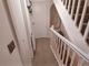 Thumbnail Terraced house for sale in Hillside Road, Coundon, Bishop Auckland, County Durham