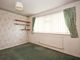 Thumbnail Semi-detached house for sale in John Simpson Close, Wolston, Coventry