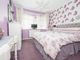 Thumbnail Detached bungalow for sale in Oakley Road, Dovercourt, Harwich