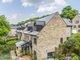 Thumbnail Detached house for sale in Stonecroft Mount, Sowerby Bridge, West Yorkshire