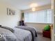 Thumbnail Bungalow to rent in Derbyshire Avenue, West Hallam, Ilkeston