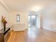 Thumbnail End terrace house for sale in Clock House Rise, Coxheath, Maidstone