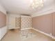 Thumbnail Flat for sale in Everard Road, Rhos On Sea, Colwyn Bay