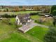 Thumbnail Country house for sale in Charlton Lane, Hartlebury