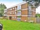 Thumbnail Flat for sale in Ardenlee Drive, Maidstone