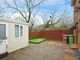 Thumbnail Semi-detached house for sale in Cae Ysgubor, Hengoed