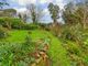 Thumbnail Semi-detached bungalow for sale in The Front, St. Margaret's Bay, Dover, Kent