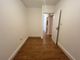 Thumbnail Terraced house to rent in Ennismore Avenue, Greenford