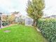 Thumbnail Semi-detached house for sale in Tynewydd Road, Barry