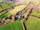 Thumbnail Detached house for sale in Llanbister, Llandrindod Wells, Powys