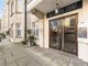 Thumbnail Flat for sale in Wellington Court, 55-67 Wellington Road, London NW8.