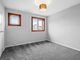 Thumbnail Semi-detached house for sale in Annanhill Place, Kilwinning, North Ayrshire