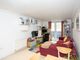 Thumbnail Flat for sale in London Road, Bushey, Hertfordshire