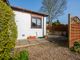 Thumbnail Semi-detached bungalow for sale in The Street, Morston, Holt