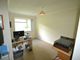 Thumbnail Detached house for sale in Sellman Street, Gnosall, Stafford