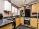 Thumbnail Terraced house for sale in Eton Close, Lincoln