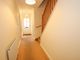 Thumbnail Link-detached house for sale in Wisbeach Close, Bottisham, Cambridge